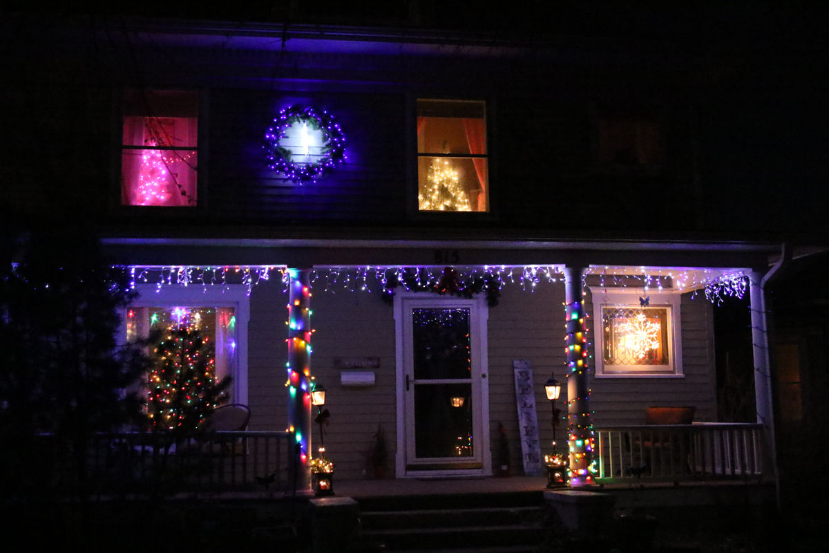 York Holiday Lights (4).jpg